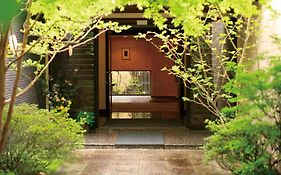 湯布院温泉 はなの舞